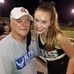 Ray Boynton - Facebook