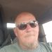 Ray Boynton - Facebook