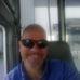 Ray Boynton - Facebook