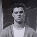 Ray Boynton - Facebook