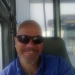 Ray Maxwell Boynton Jr - @rayray19675 - Instagram