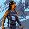 rayboynton5 - @rayboynton5 - TikTok