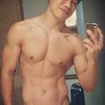 rayleneboyntonyf94 - @rayleneboyntonyf94 - Instagram
