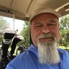 Raymond Boynton792 - @raymondboynton04 - TikTok