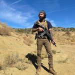Raymond Boynton - @raymondboynton - Instagram