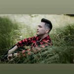 Raymond Boynton - @zebra_7870 - Instagram