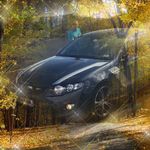 Raymond Boynton - @pleasureme2 - Instagram