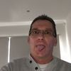 Raymond Boynton  - @raymond_boynton - TikTok