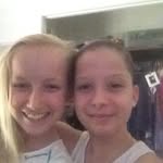 Shaylaboynton😘 - @shayla_ray_boynton - Instagram