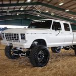 Ray Bozarth - @ray.bozarth4 - Instagram