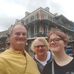 Ray Bozarth - Facebook