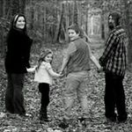 Ray Bozarth Jr - @raybozarthjr - Instagram