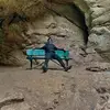 raybozarth - @raybozarth - TikTok