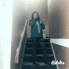 RayBozarth - @concettina1376299 - TikTok