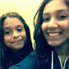 RayBozarth - @julianne7951 - TikTok
