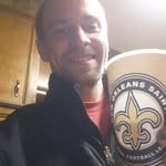 Allen Ray Bozeman - @rballen09 - Instagram