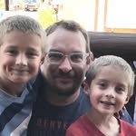 Michael Ray Bozeman - @boz_mic - Instagram