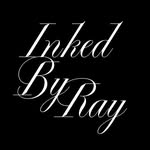 Ray | Tattoo Artist — Bozeman MT - @inkedbyrayyy - Instagram