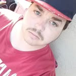 Ray Aaron Bozeman - @shadow_stitch91 - Instagram