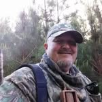 Ray Bozeman - @ray.bozeman.77 - Instagram