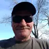 ray bozeman - @ray.bozeman1 - TikTok
