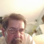 Ray Bozeman - @bozeman1968 - Instagram