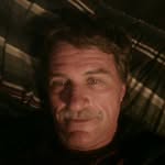Ray Bozeman - @raybozeman1 - Instagram