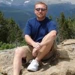 Ray Bozeman - @ray.bozeman.94 - Instagram