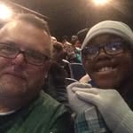 Ray Bozeman - @ray.bozeman - Instagram