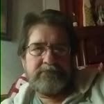Ray Bozeman - @ray.bozeman.988 - Instagram
