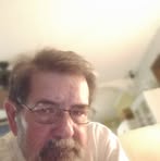 Ray Bozeman - Facebook