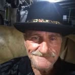 Ray Bozeman - Facebook