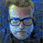 Ray Bozeman - Facebook