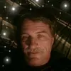 Ray Bozeman - @raybozeman - TikTok