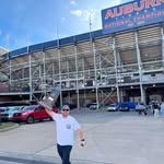 Ray Bozeman - @rayraybozeman - Instagram