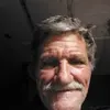 Ray Bozeman - @raybozeman45 - TikTok