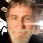 Ray Bozeman - @raybozeman386 - Instagram