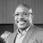 Ray Charles Bozeman Composer - @raycb65 - Instagram