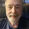 raybozeman810 - @raybozeman810 - TikTok