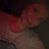 Raychel K Bozeman - @raychelkbozeman - TikTok