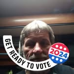 Raymond Bozeman - @raymond.bozeman - Instagram
