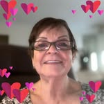 Raynette Bozeman Barry - @raynettebozemanbarry - Instagram