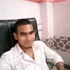 Surjeet_kumar - @ray.bozeman - TikTok