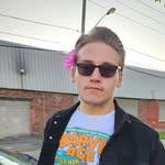 Thomas Bozeman - @thomasraybozeman3 - Instagram