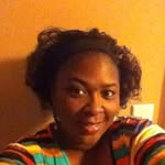 Tiffany Ray Bozeman - @trayboze - Instagram