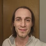William Tyler Ray Bozeman - @william.t.bozeman - Instagram