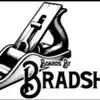 BoardsbyBradshaw - @vernonraybradshaw - TikTok