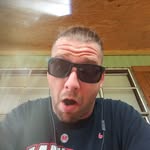 Brandon Ray Bradshaw - @brandonraybradshaw101 - Instagram