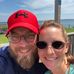 Brent Ray Bradshaw - Facebook