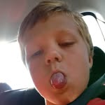 kinsee ray bradshaw - @bradshawkinseeray - Instagram